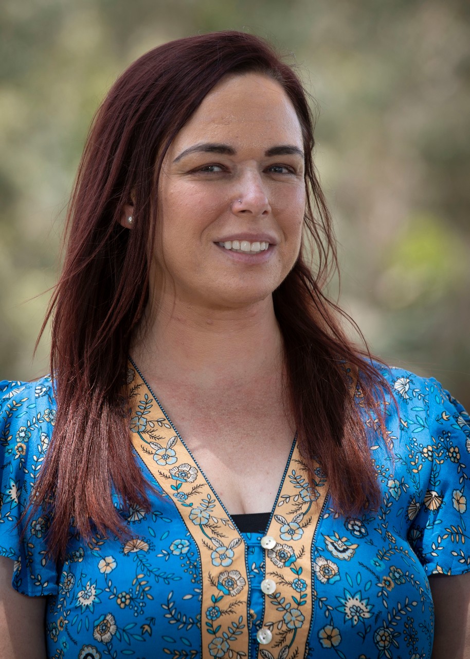 Elaine Clark (3)