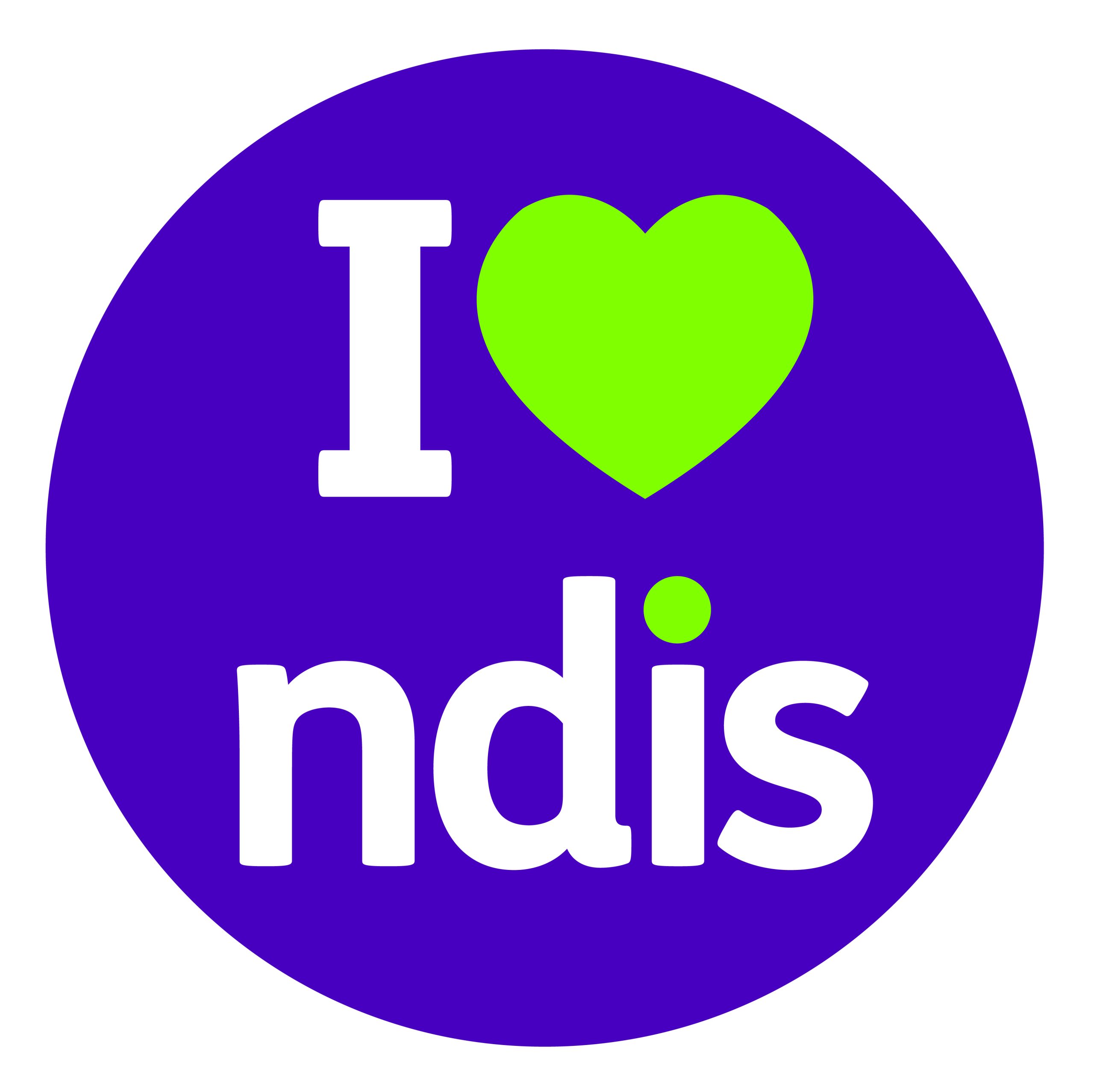 I-heart-NDIS-v0_3-01