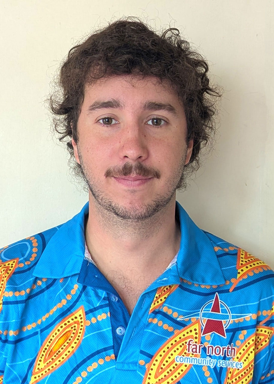 Maxim-Wolfensberger